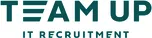Team Up logo