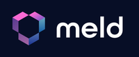 meld logo