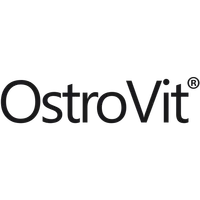 OstroVit logo