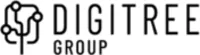 Digitree Group logo