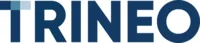 Trineo Sp. z o. o. logo