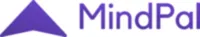 MindPal logo