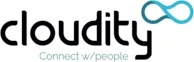 Cloudity logo