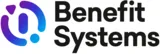 Benefit Systems SA logo