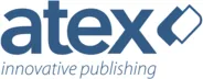 Atex logo