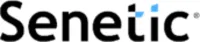 Senetic S.A. logo