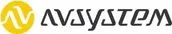 AVSystem logo
