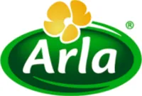 Arla logo