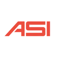 Air Space Intelligence logo