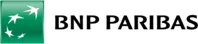 BNP Paribas SA oddział w Polsce logo