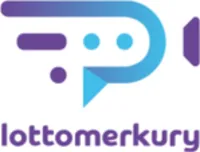 Lottomerkury Sp. z o.o. logo