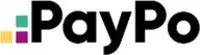 PayPo logo