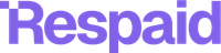 Respaid (YC S23) logo