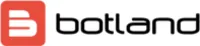 Botland logo