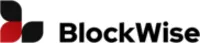 BlockWise logo