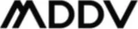 MDDV Sp. z o.o. logo