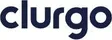 Clurgo logo