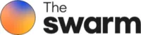 The Swarm logo