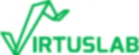 VirtusLab logo