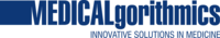 Medicalgorithmics S.A. logo