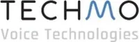 Techmo logo
