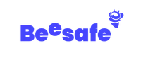 Beesafe logo