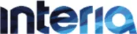 Interia.pl Sp. z o.o. logo
