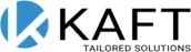 Kaft logo