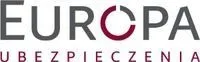 Europa Ubezpieczenia logo