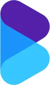 BinarApps logo