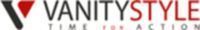 VanityStyle Sp. z o.o. logo