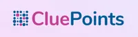 CluePoints logo