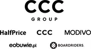 CCC Group logo