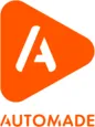 AUTOMADE logo