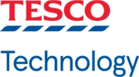 Tesco Technology logo