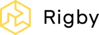 Rigby logo