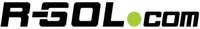 R-GOL Sp. z o.o. logo