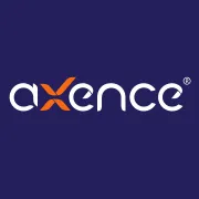Axence logo