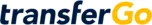 TransferGo logo