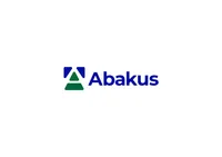 Abakus sp. z o.o. logo