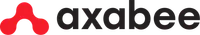 Axabee logo
