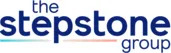 The Stepstone Group Polska logo