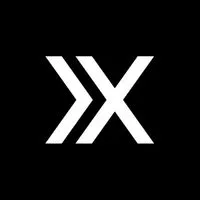 Holisticon Connect logo