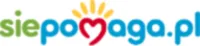 Siepomaga.pl logo