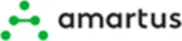 Amartus Polska logo