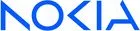 Nokia logo