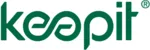 Keepit logo