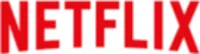Netflix logo