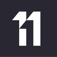 PEAK11 | Design & Software Development logo