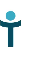 Simply Talented logo